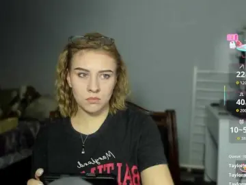 Bongacams Nude Webcam of virgokristy