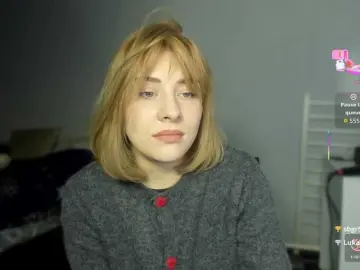 Bongacams Sex Chat of virgokristy