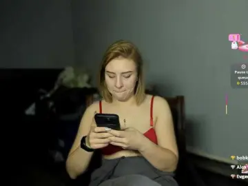 Bongacams Best Webcam of virgokristy