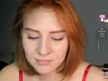 Bongacams Nude Webcam of virgokristy