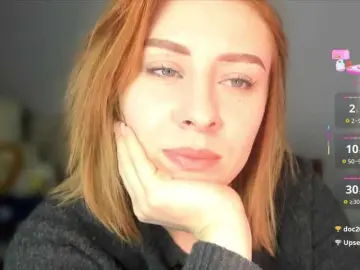 Bongacams Live Sex of virgokristy