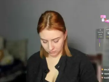 Bongacams Nude Webcam of virgokristy