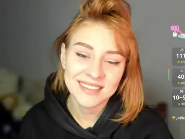 Bongacams Sex Cam of virgokristy