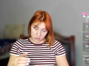 Bongacams Adult Webcams of virgokristy