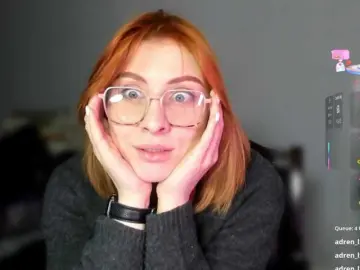 Bongacams Sex Chat of virgokristy