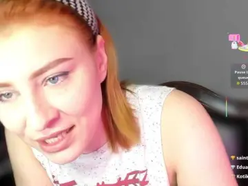 Bongacams Watch Live Sex Cams of virgokristy