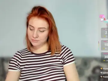 Bongacams Watch Live Sex Cams of virgokristy