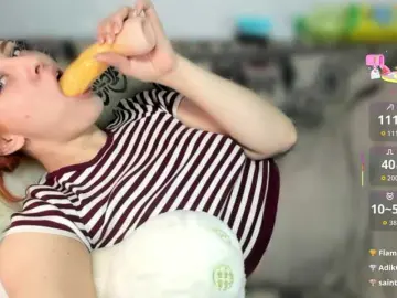 Bongacams Nude Webcam of virgokristy