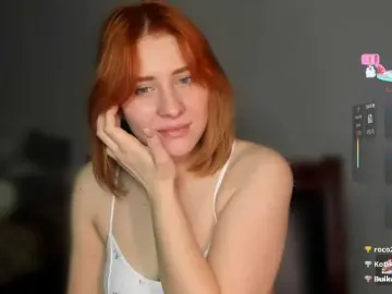 Bongacams Adult Webcams of virgokristy