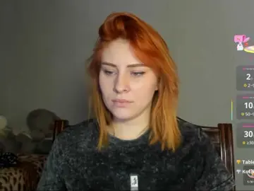 Bongacams Best live sex cam show of virgokristy