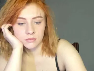 Bongacams Free Live Porn of virgokristy