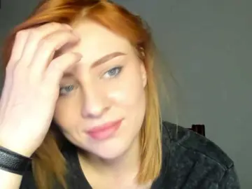 Bongacams Free Live Porn of virgokristy