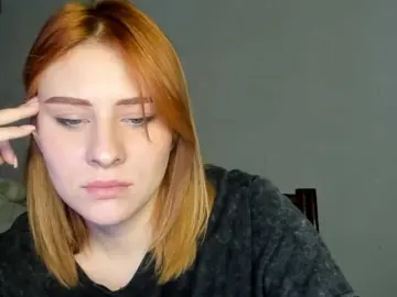 Bongacams Live Porn of virgokristy