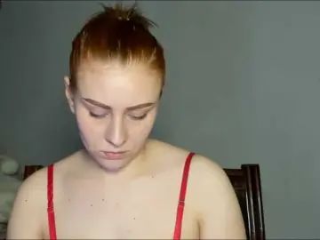 Bongacams Sex Cam of virgokristy