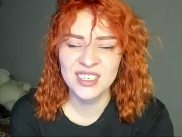 Bongacams Best Webcam of virgokristy