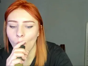 Bongacams Adult Video Chat of virgokristy