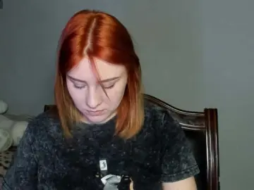 Bongacams Nude Webcam of virgokristy