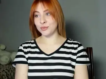 Bongacams Live Sex Cam of virgokristy