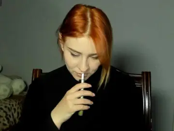 Bongacams Free Live Porn of virgokristy