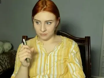 Bongacams Free Porn Cam of virgokristy