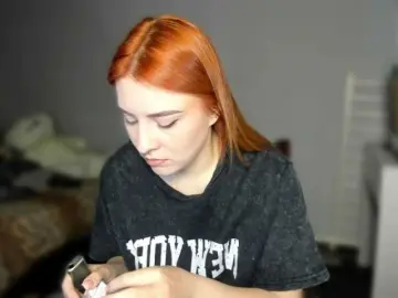 Bongacams Live Sex of virgokristy