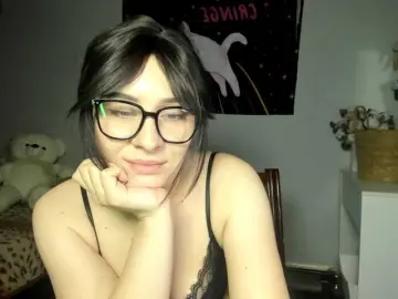 Bongacams Nude Webcam of virgokristy