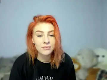 Bongacams Free Live Porn of virgokristy