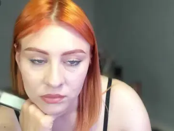 Bongacams Sex Cam of virgokristy