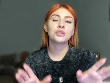 Bongacams Adult Video Chat of virgokristy