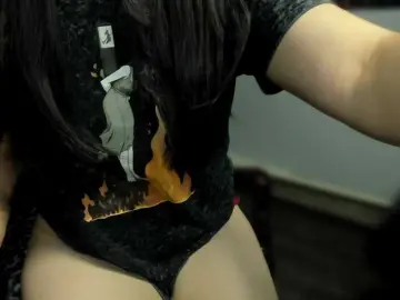 Bongacams Live Porn of virgokristy