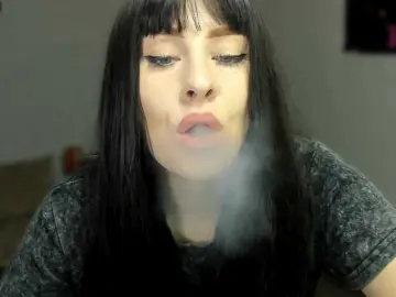 Bongacams Private Sex Chat of virgokristy