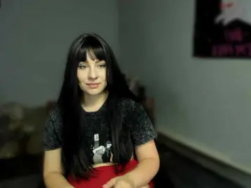 Bongacams Sex Cam of virgokristy