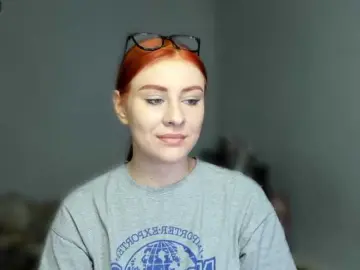 Bongacams Sex Cam of virgokristy