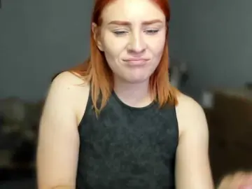 Bongacams Best Webcam of virgokristy