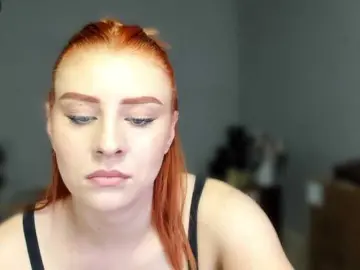 Bongacams Best live sex cam show of virgokristy