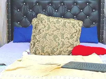 Bongacams Sex Cam of AnySugarr