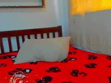 Bongacams Sex Chat of Biancamontana