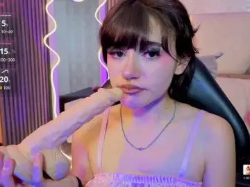 Bongacams Best live sex cam show of Cloee-tay1