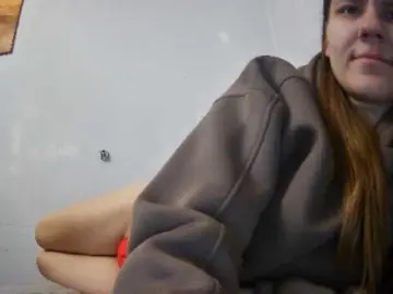 Bongacams Live Sex of ConnieStasiak