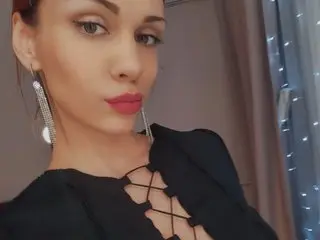 KATALINAcherry1