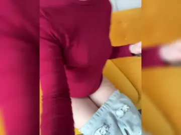 Bongacams Free Live Porn of KATALINAcherry1