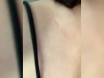 Bongacams Adult Video Chat of KATALINAcherry1