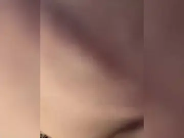 Bongacams Sex Chat of KATALINAcherry1