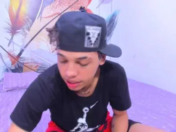 Bongacams Nude Webcam of Milkfor-You