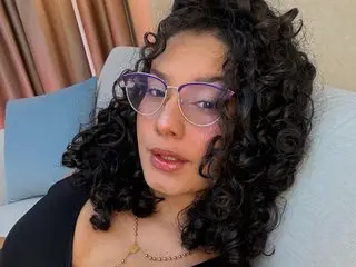 RachellJamess