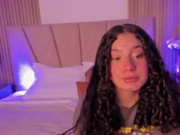 Bongacams Best live sex cam show of RachellJamess