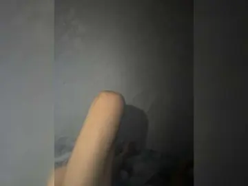 Bongacams Private Sex Chat of Sergananna