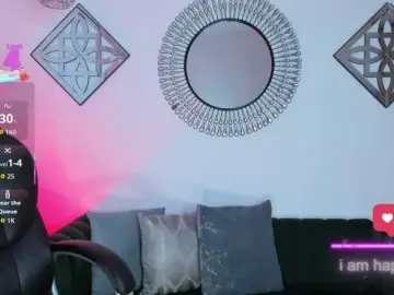 Bongacams Free Live Porn of issi-loren