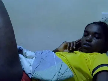 Bongacams Adult Webcam of princess-scovia