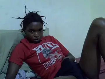 Bongacams Watch Live Sex Cams of princess-scovia